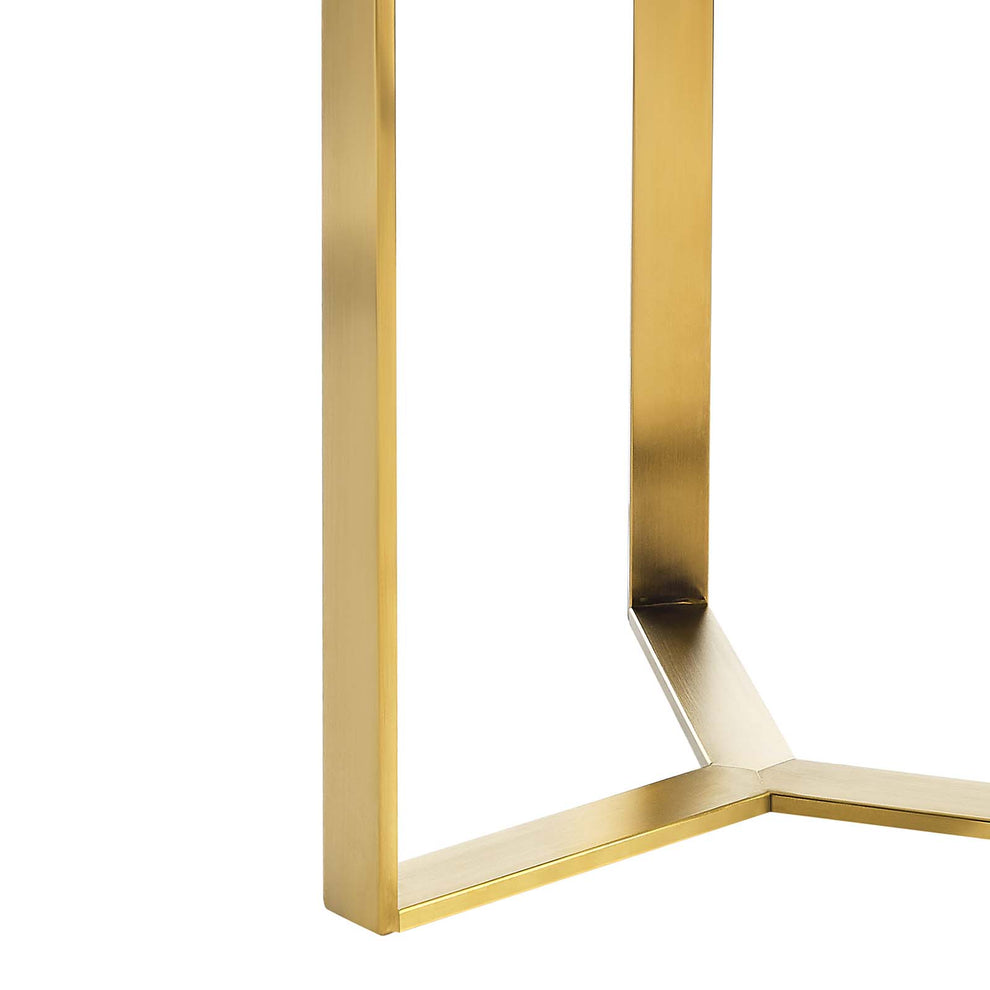 Relay Side Table By Modway - EEI-6150 | Side Tables | Modishstore - 6