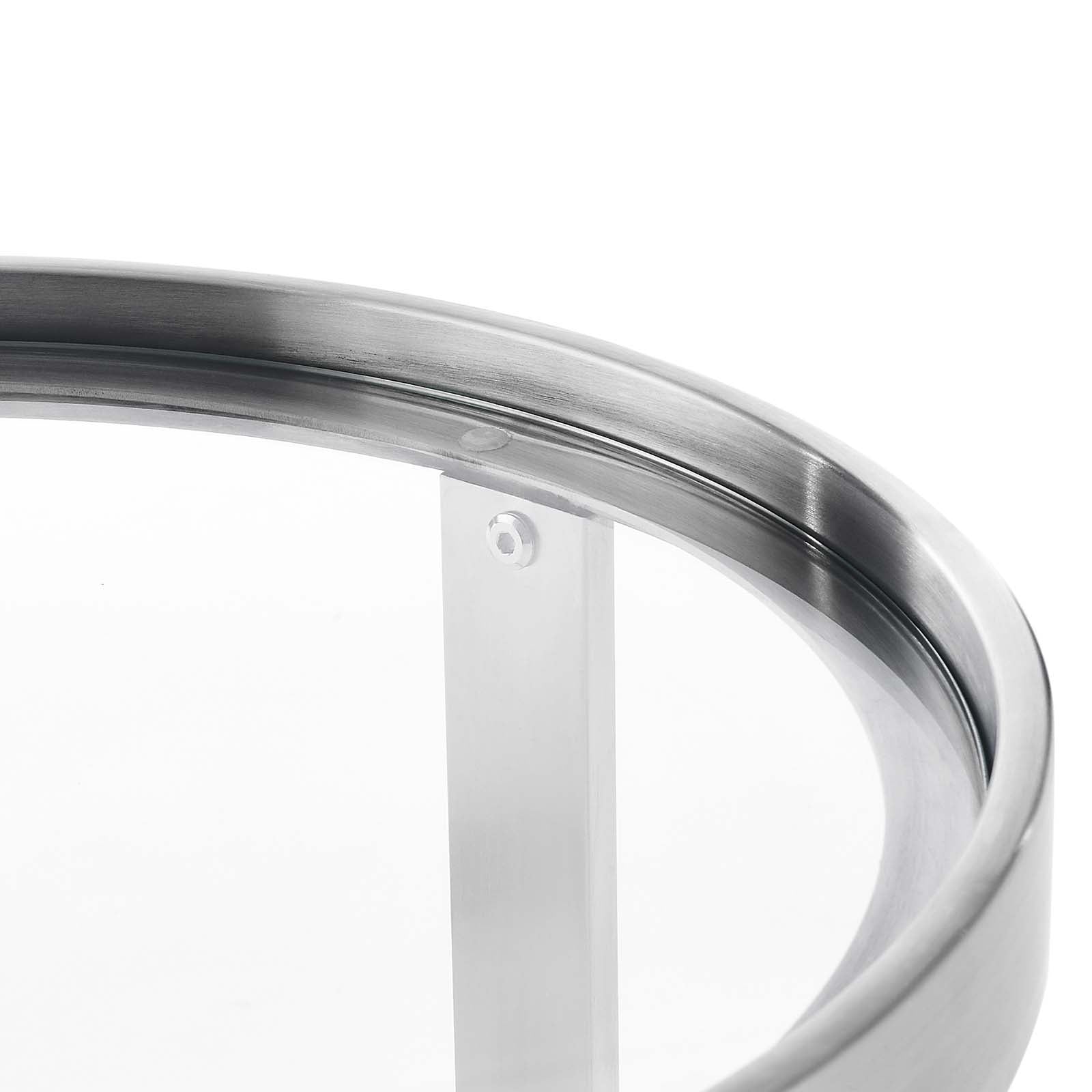 Relay Side Table By Modway - EEI-6151 | Side Tables | Modishstore - 5