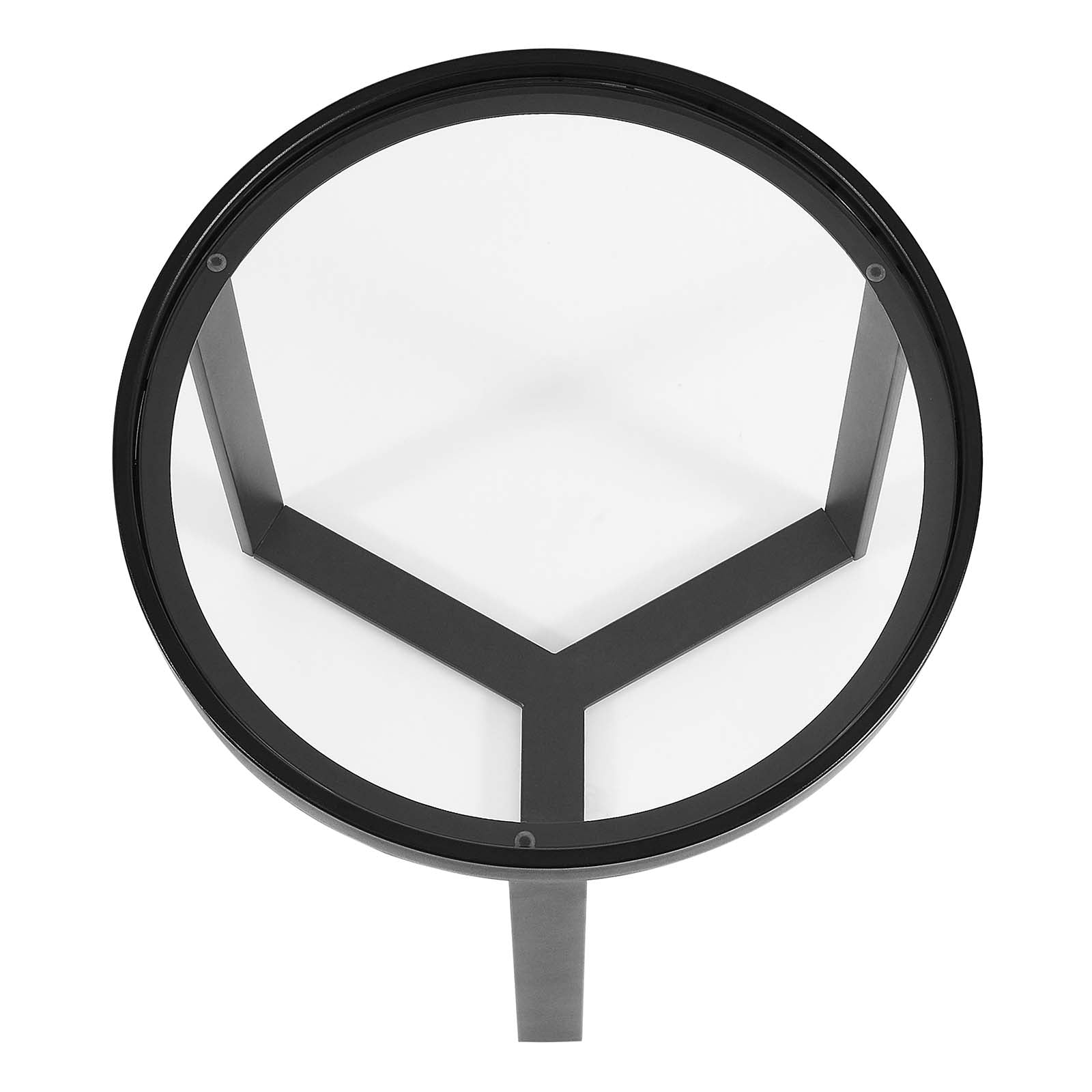 Relay Side Table By Modway - EEI-6152 | Side Tables | Modishstore - 4