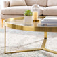 Relay Coffee Table By Modway - EEI-6153 | Coffee Tables | Modishstore - 6