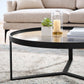 Relay Coffee Table By Modway - EEI-6155 | Coffee Tables | Modishstore - 6