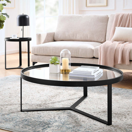 Relay Coffee Table By Modway - EEI-6155 | Coffee Tables | Modishstore