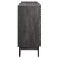 Render Bar Cabinet By Modway - EEI-6156 | Cabinets | Modishstore - 4