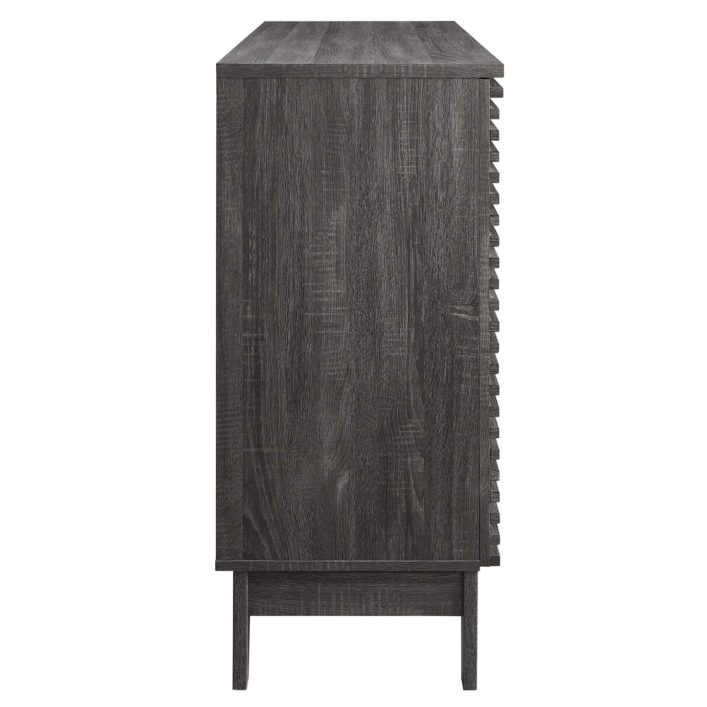 Render Bar Cabinet By Modway - EEI-6156 | Cabinets | Modishstore - 4