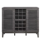 Render Bar Cabinet By Modway - EEI-6156 | Cabinets | Modishstore - 5