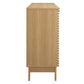 Render Bar Cabinet By Modway - EEI-6156 | Cabinets | Modishstore - 11