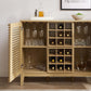 Render Bar Cabinet By Modway - EEI-6156 | Cabinets | Modishstore - 15