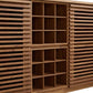 Render Bar Cabinet By Modway - EEI-6156 | Bar Stools | Modishstore - 18
