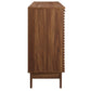 Render Bar Cabinet By Modway - EEI-6156 | Cabinets | Modishstore - 19