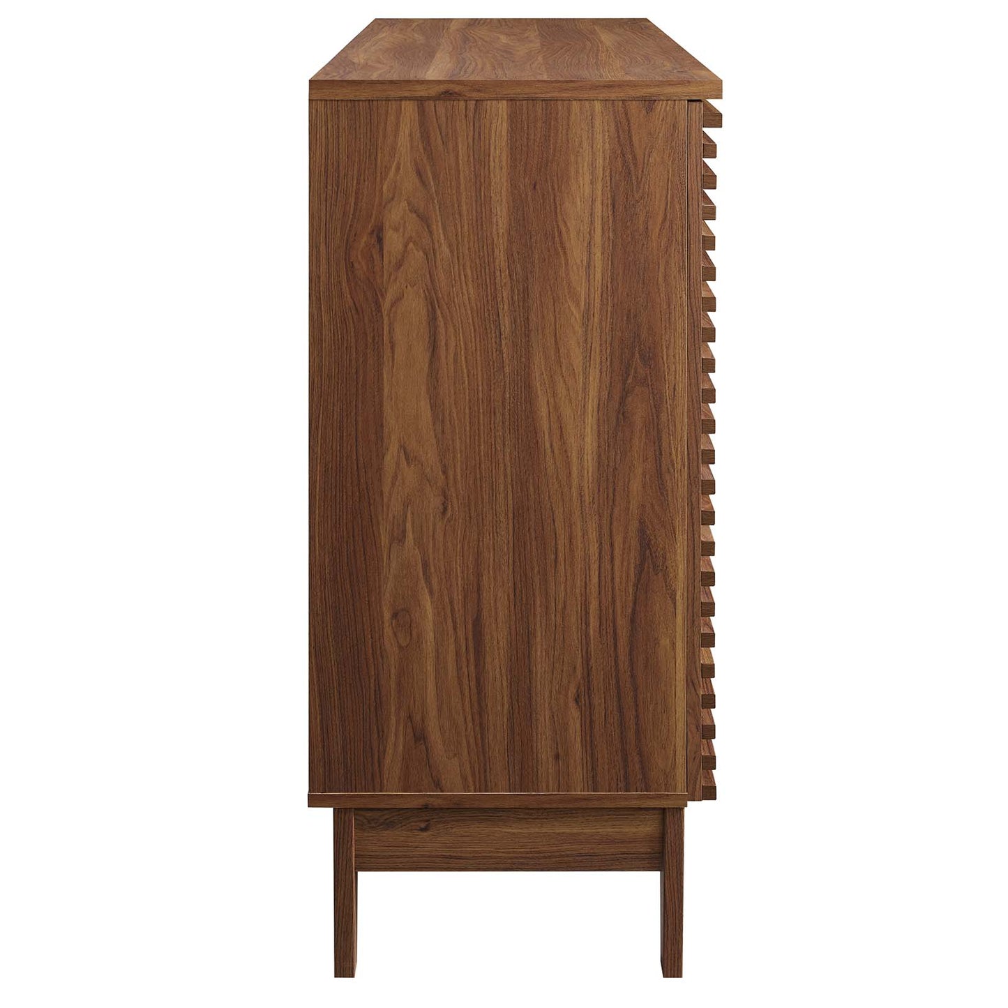 Render Bar Cabinet By Modway - EEI-6156 | Cabinets | Modishstore - 19
