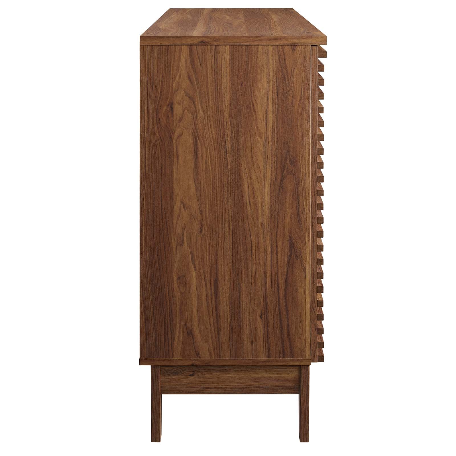 Render Bar Cabinet By Modway - EEI-6156 | Cabinets | Modishstore - 19