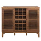 Render Bar Cabinet By Modway - EEI-6156 | Cabinets | Modishstore - 20
