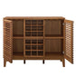 Render Bar Cabinet By Modway - EEI-6156 | Cabinets | Modishstore - 21