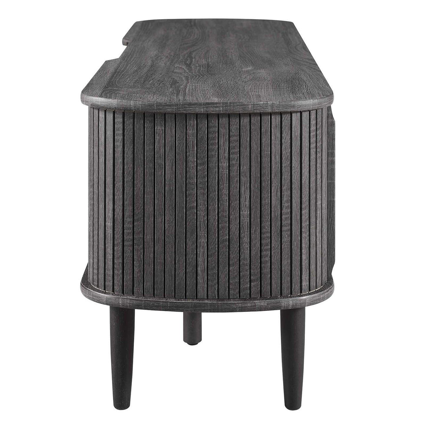 Contour 55" TV Stand By Modway - EEI-6158 | TV Stands | Modishstore - 6