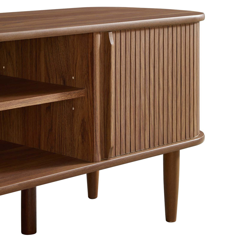 Contour 55" TV Stand By Modway - EEI-6158 | TV Stands | Modishstore - 23
