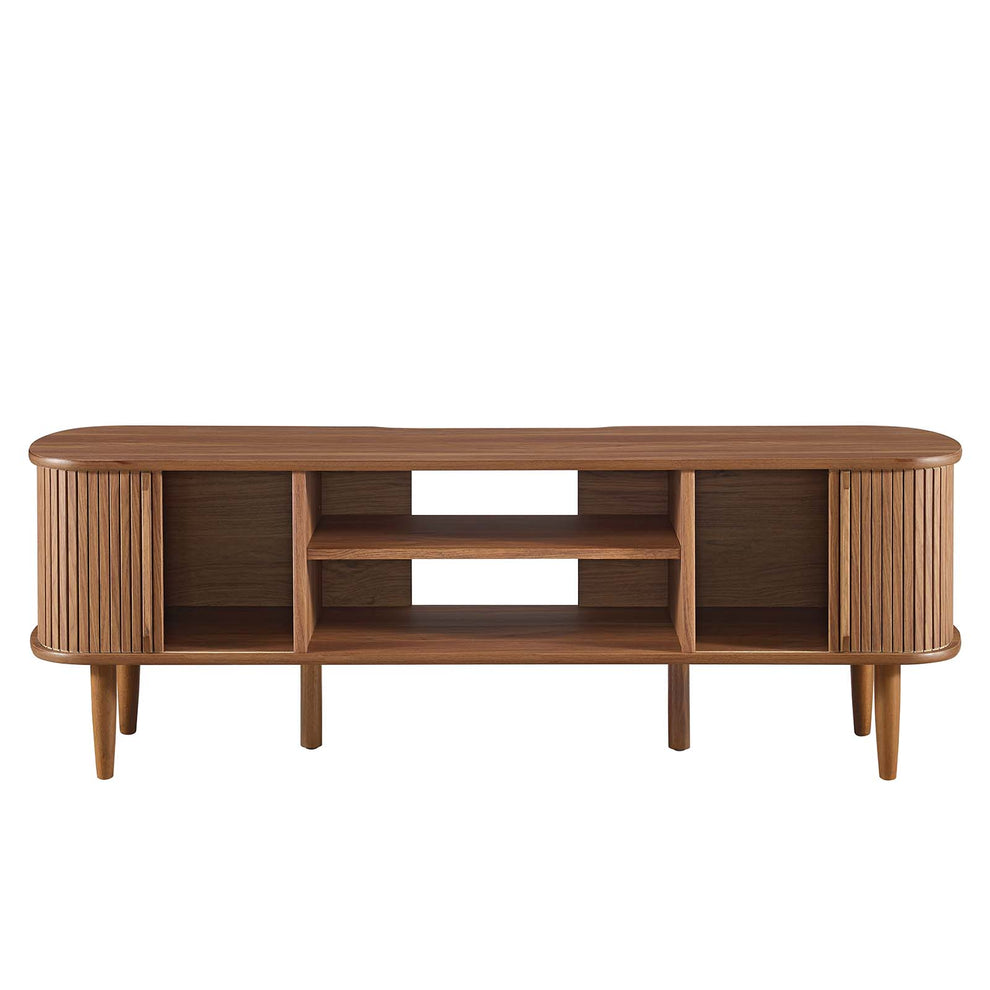 Contour 55" TV Stand By Modway - EEI-6158 | TV Stands | Modishstore - 26