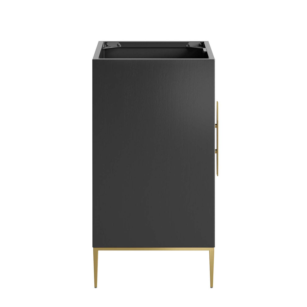 Awaken 24" Bathroom Vanity Cabinet By Modway - EEI-6160 | Bathroom Accessories | Modishstore - 2