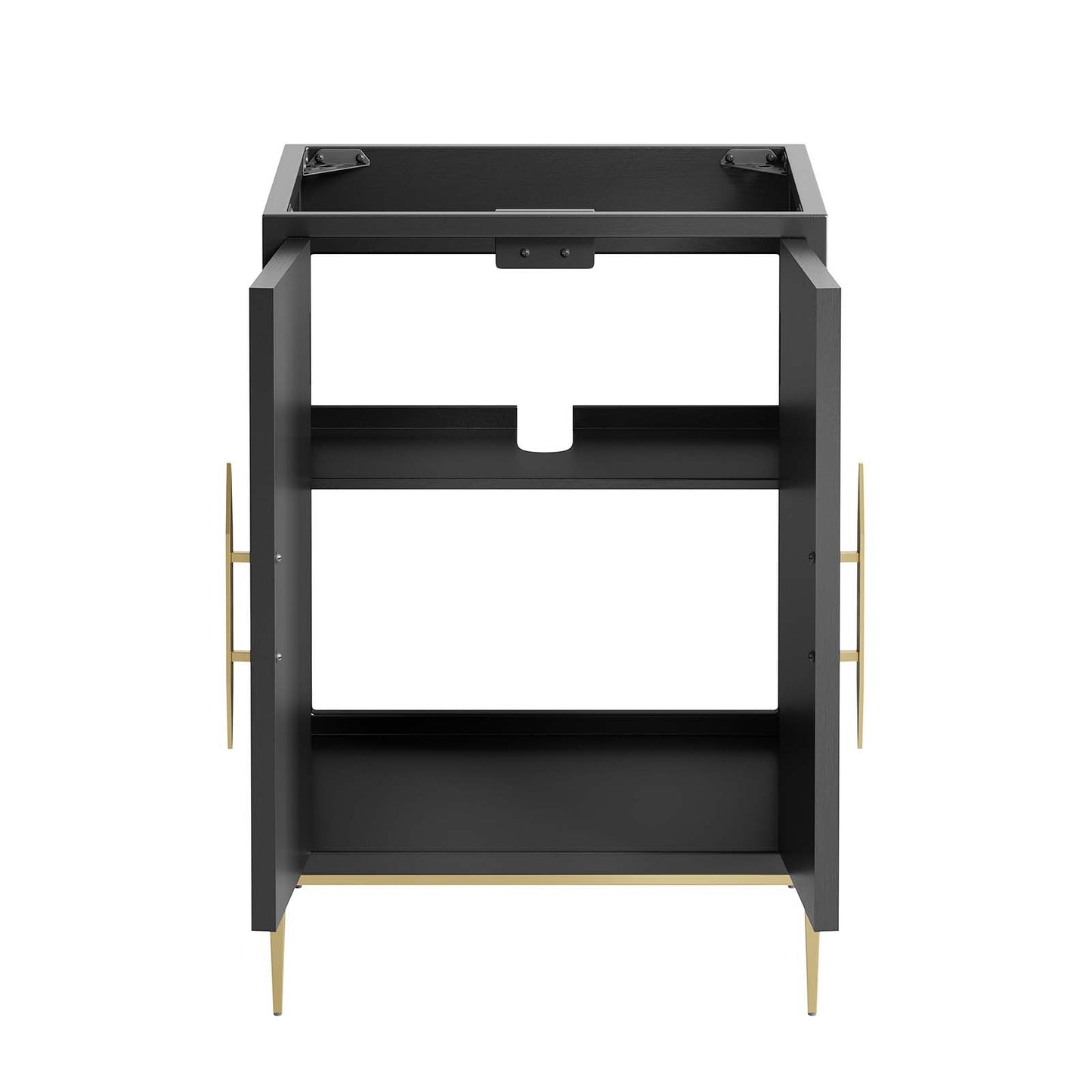 Awaken 24" Bathroom Vanity Cabinet By Modway - EEI-6160 | Bathroom Accessories | Modishstore - 4