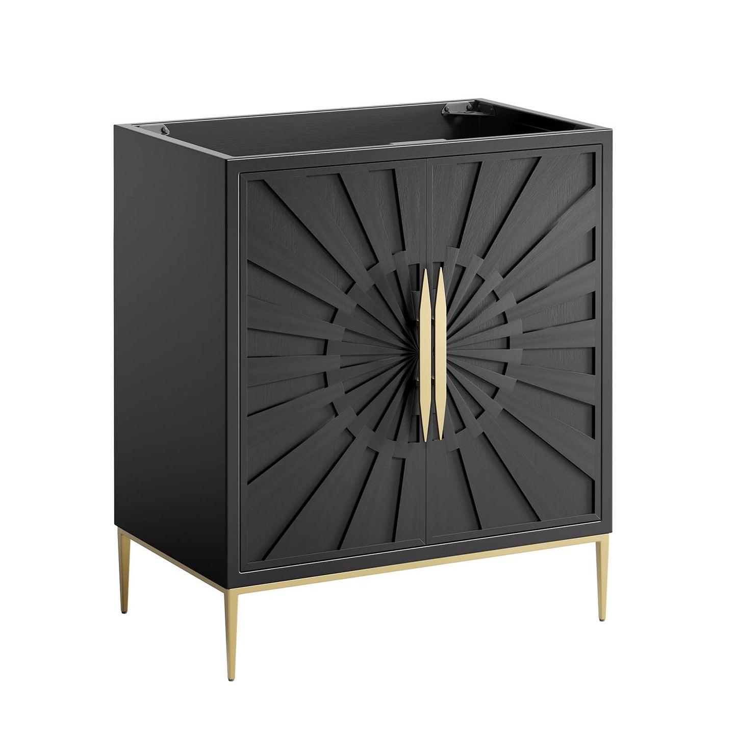 Awaken 30" Bathroom Vanity Cabinet By Modway - EEI-6161 | Bathroom Accessories | Modishstore - 1