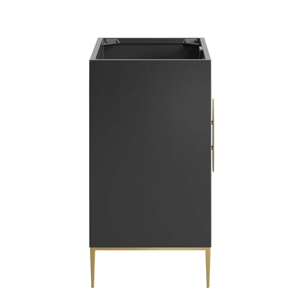 Awaken 30" Bathroom Vanity Cabinet By Modway - EEI-6161 | Bathroom Accessories | Modishstore - 2