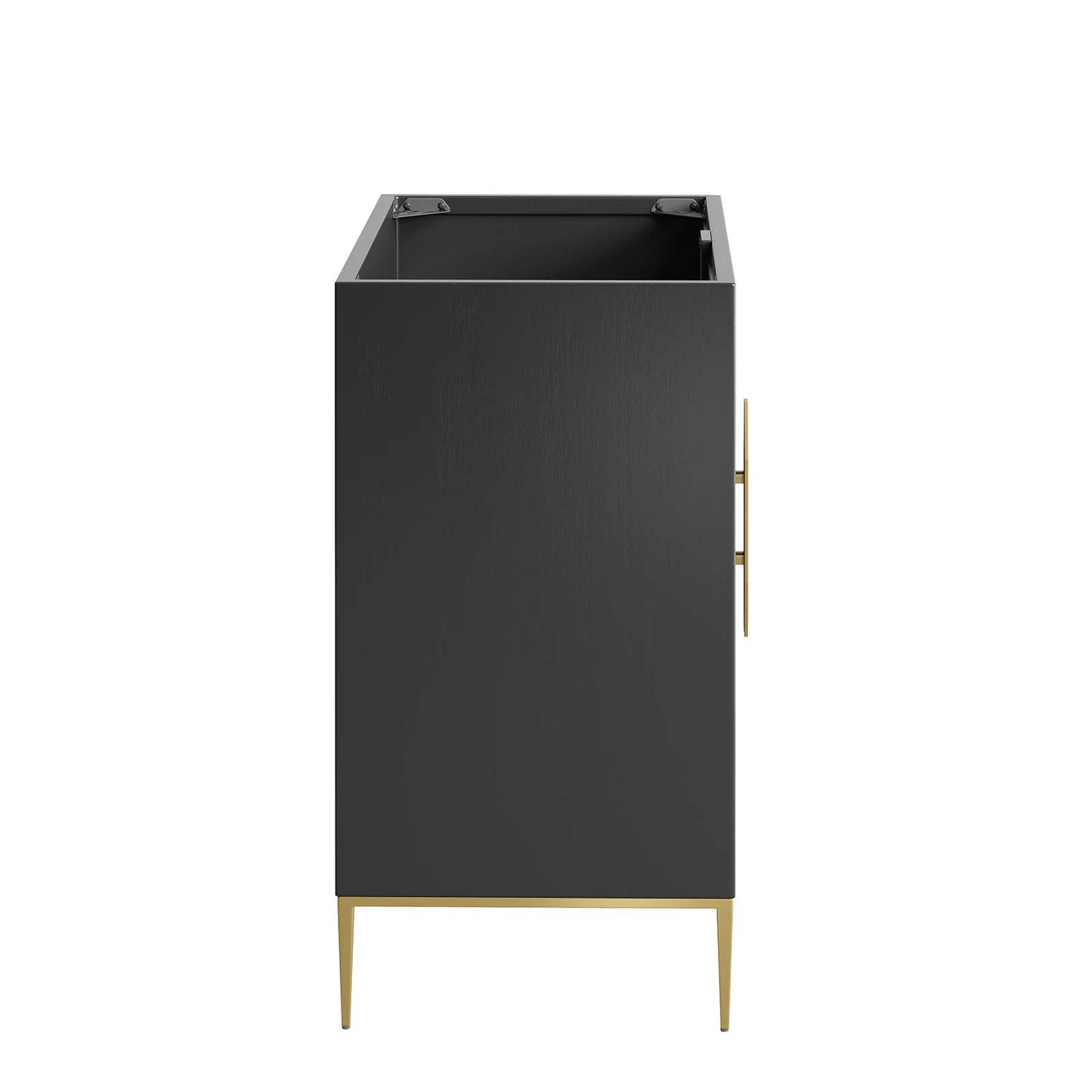 Awaken 36" Bathroom Vanity Cabinet By Modway - EEI-6162 | Bathroom Accessories | Modishstore - 2