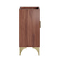 Daylight 18" Bathroom Vanity Cabinet By Modway - EEI-6164 | Bathroom Accessories | Modishstore - 2
