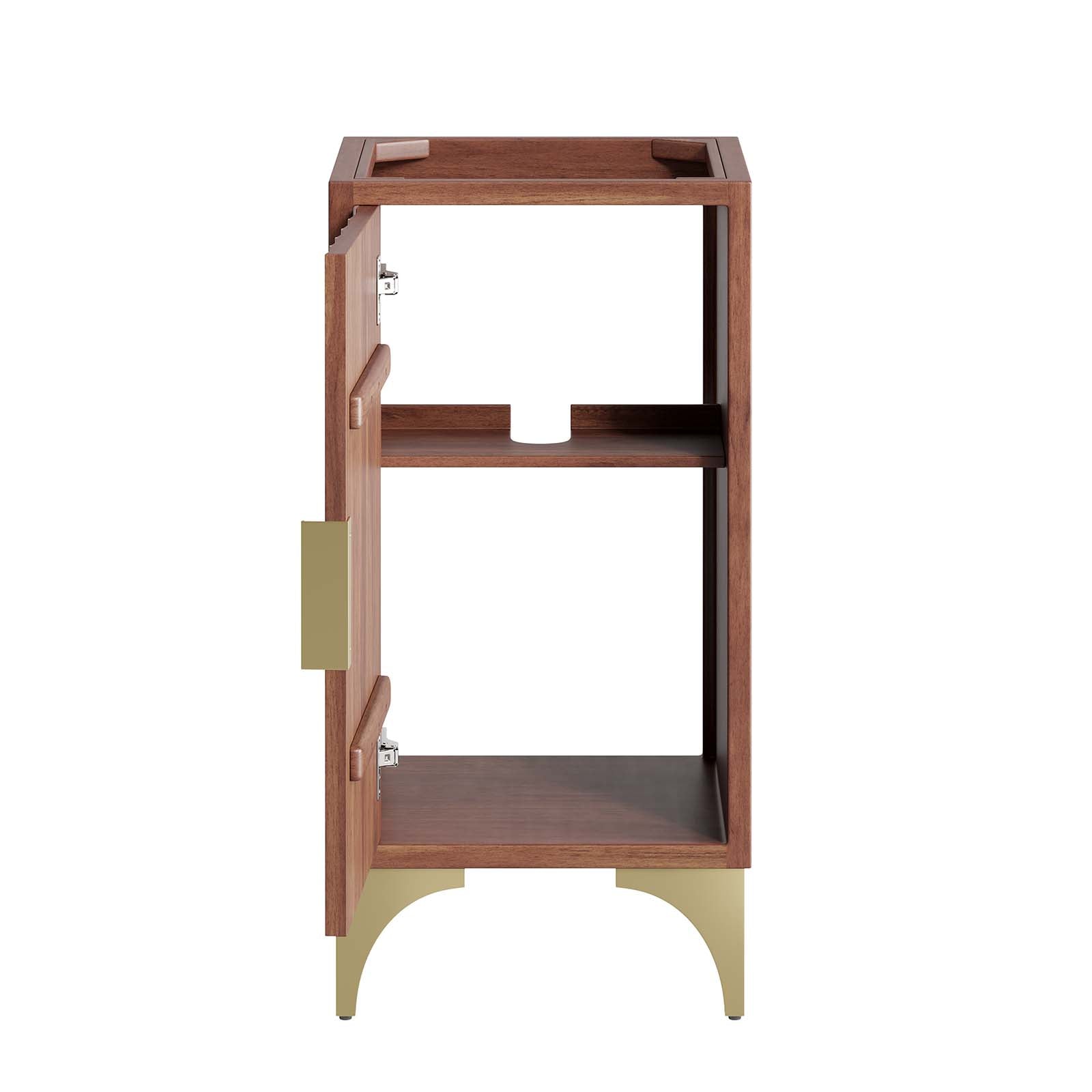 Daylight 18" Bathroom Vanity Cabinet By Modway - EEI-6164 | Bathroom Accessories | Modishstore - 4