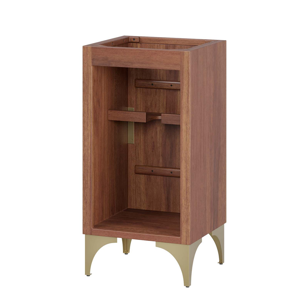 Daylight 18" Bathroom Vanity Cabinet By Modway - EEI-6164 | Bathroom Accessories | Modishstore - 5