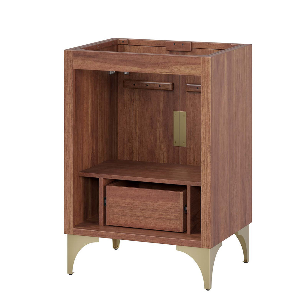 Daylight 24" Bathroom Vanity Cabinet By Modway - EEI-6165 | Bathroom Accessories | Modishstore - 5
