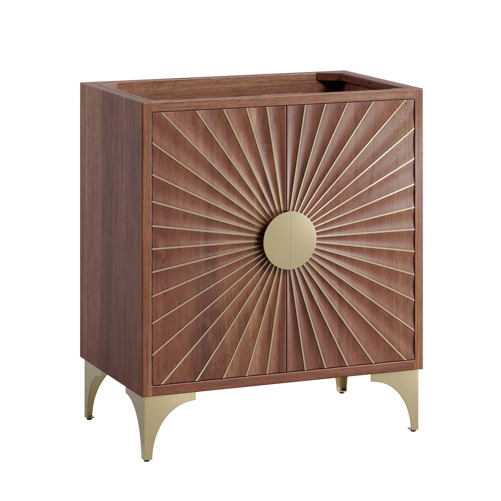Daylight 30" Bathroom Vanity Cabinet By Modway - EEI-6166 | Bathroom Accessories | Modishstore - 1
