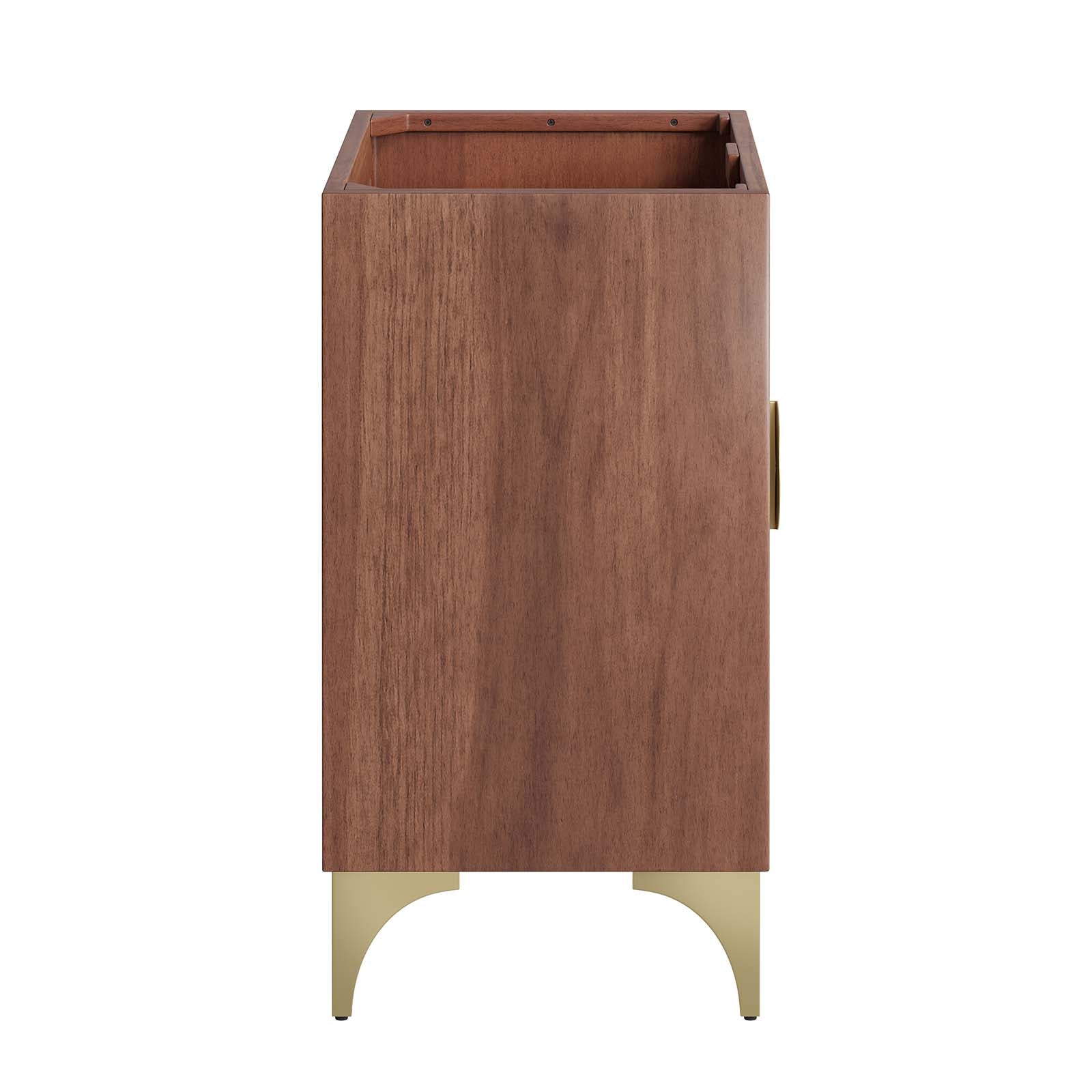 Daylight 30" Bathroom Vanity Cabinet By Modway - EEI-6166 | Bathroom Accessories | Modishstore - 2