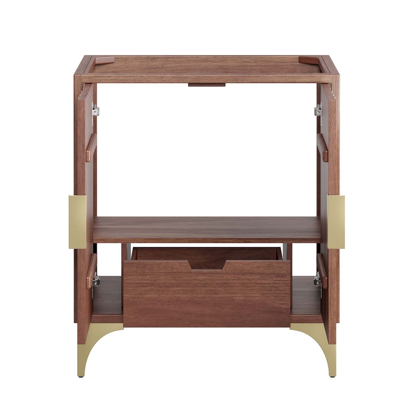 Daylight 30" Bathroom Vanity Cabinet By Modway - EEI-6166 | Bathroom Accessories | Modishstore - 4