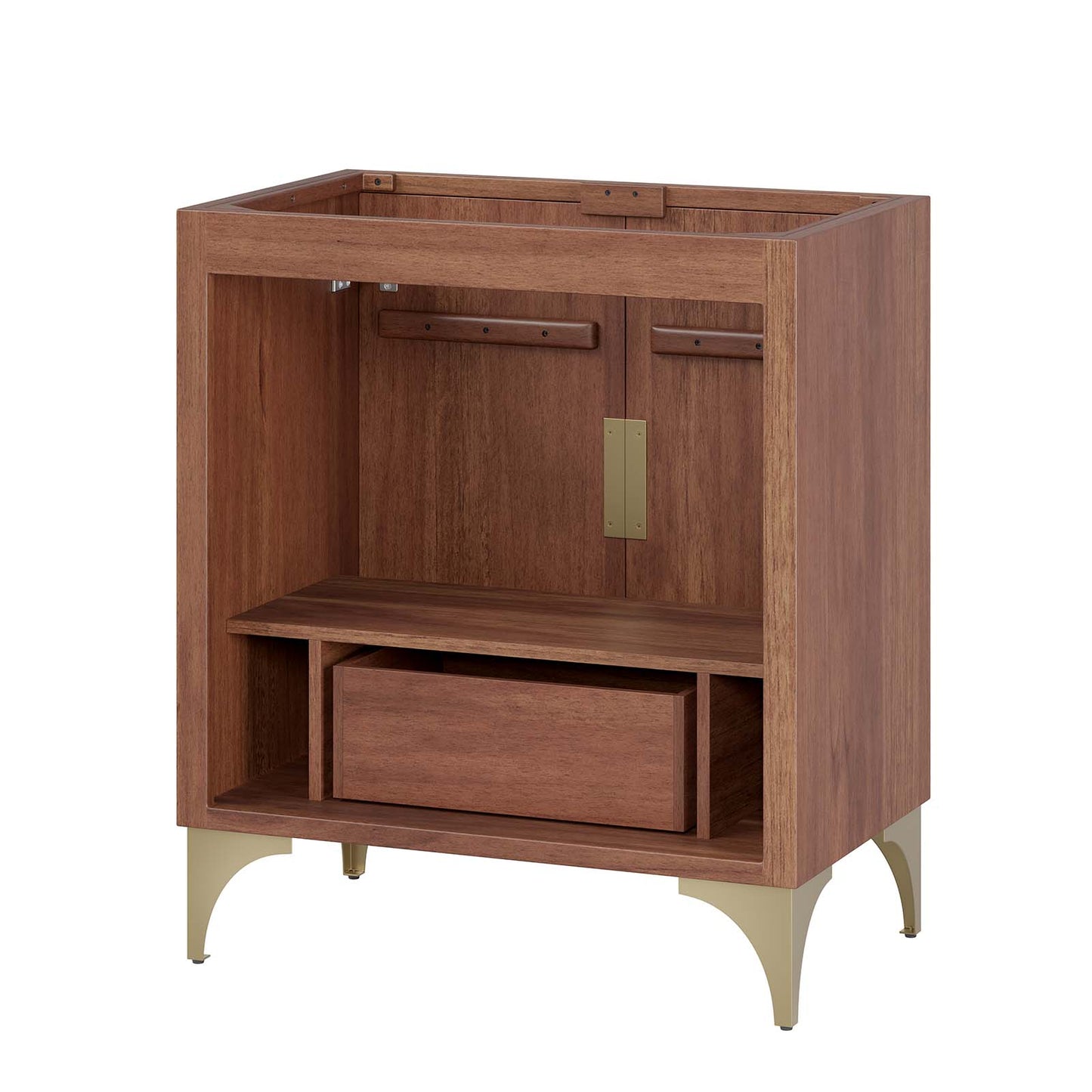 Daylight 30" Bathroom Vanity Cabinet By Modway - EEI-6166 | Bathroom Accessories | Modishstore - 5