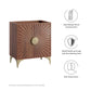 Daylight 30" Bathroom Vanity Cabinet By Modway - EEI-6166 | Bathroom Accessories | Modishstore - 7