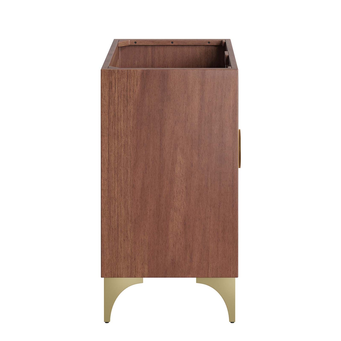 Daylight 36" Bathroom Vanity Cabinet By Modway - EEI-6167 | Bathroom Accessories | Modishstore - 2