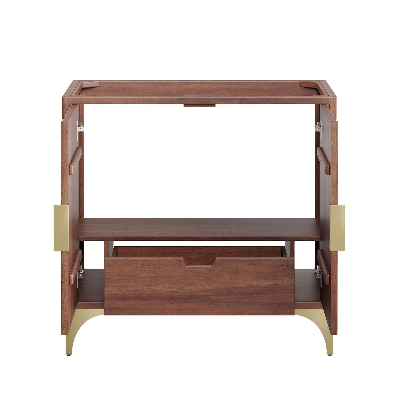 Daylight 36" Bathroom Vanity Cabinet By Modway - EEI-6167 | Bathroom Accessories | Modishstore - 4