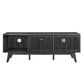 Iterate 59" TV Stand By Modway - EEI-6180 | TV Stands | Modishstore - 6
