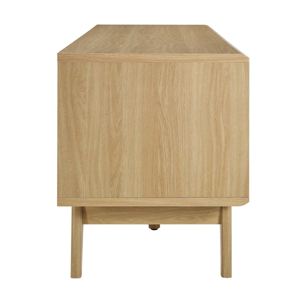 Iterate 59" TV Stand By Modway - EEI-6180 | TV Stands | Modishstore - 14
