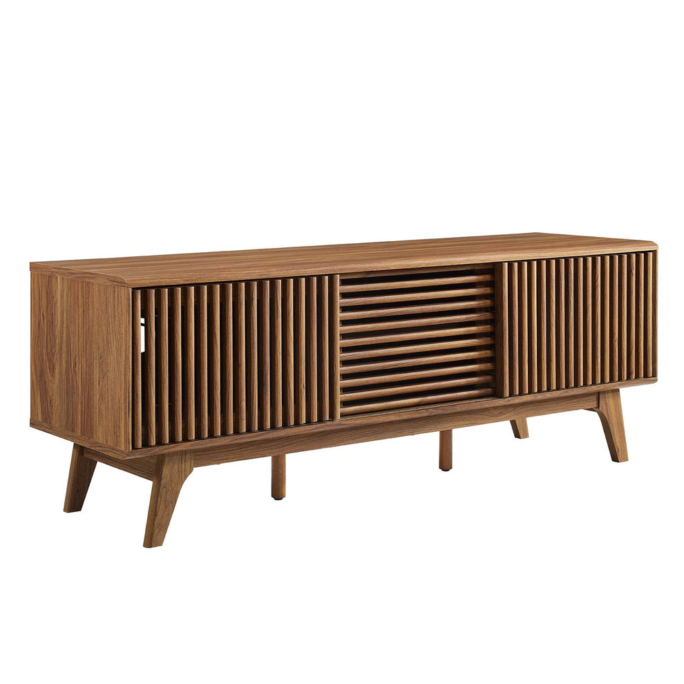 Iterate 59" TV Stand By Modway - EEI-6180 | TV Stands | Modishstore - 21