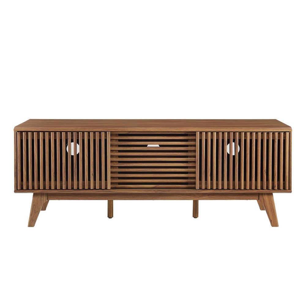 Iterate 59" TV Stand By Modway - EEI-6180 | TV Stands | Modishstore - 25