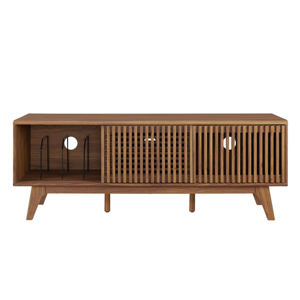 Iterate 59" TV Stand By Modway - EEI-6180 | TV Stands | Modishstore - 26