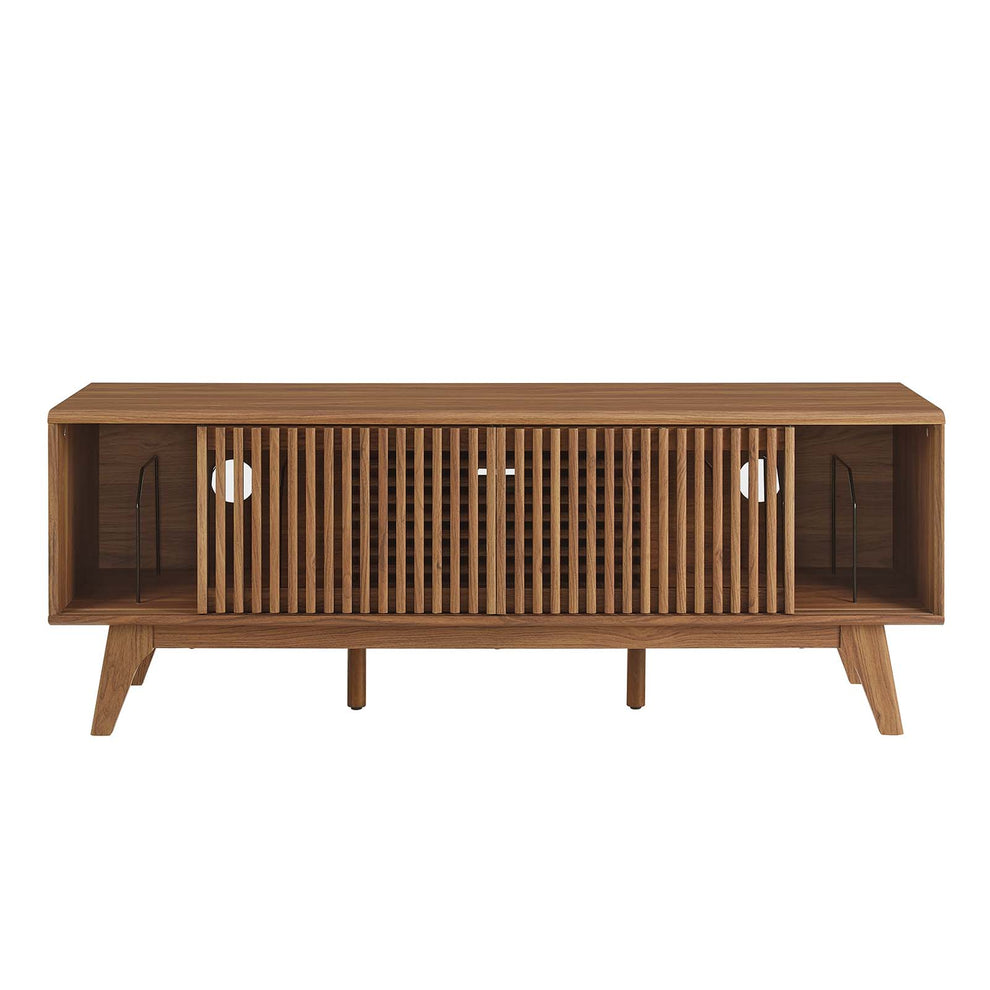 Iterate 59" TV Stand By Modway - EEI-6180 | TV Stands | Modishstore - 27