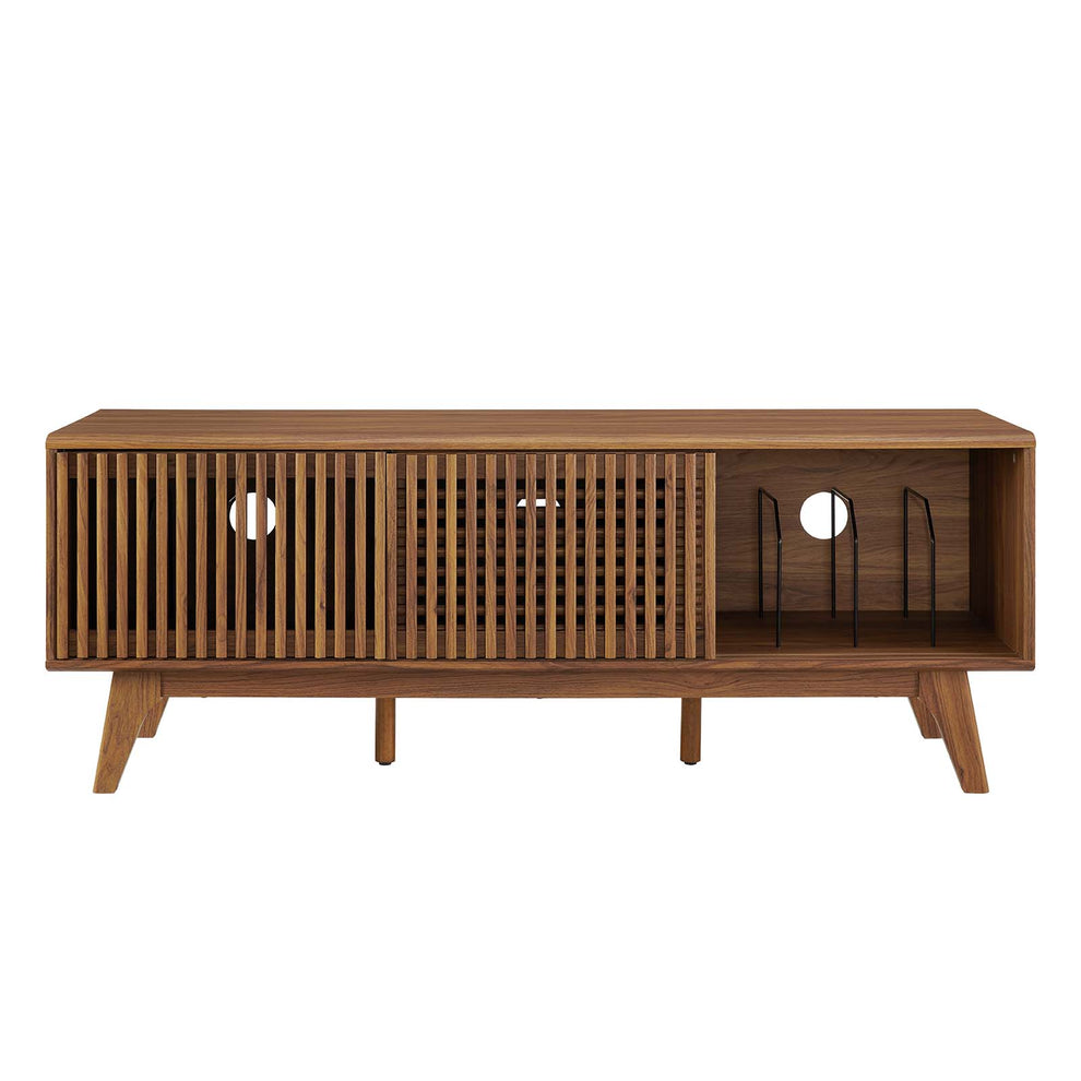 Iterate 59" TV Stand By Modway - EEI-6180 | TV Stands | Modishstore - 28