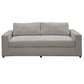Avendale Velvet Sofa By Modway - EEI-6185 | Sofas | Modishstore - 20
