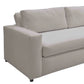 Avendale Velvet Sofa By Modway - EEI-6185 | Sofas | Modishstore - 21