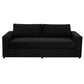 Avendale Velvet Sofa By Modway - EEI-6185 | Sofas | Modishstore - 28