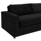 Avendale Velvet Sofa By Modway - EEI-6185 | Sofas | Modishstore - 29