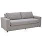 Avendale Linen Blend Sofa By Modway - EEI-6186 | Sofas | Modishstore