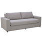 Avendale Linen Blend Sofa By Modway - EEI-6186 | Sofas | Modishstore - 1