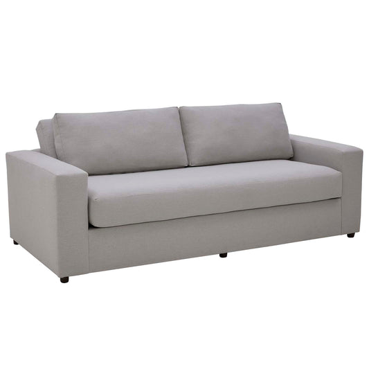 Avendale Linen Blend Sofa By Modway - EEI-6186 | Sofas | Modishstore